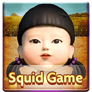Trò chơi con mựce game cover