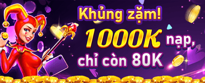 Trải nghiệm sòng bài đẳng cấp thế giới