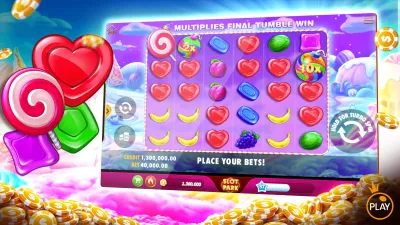 Giao diện chính EV66 Game