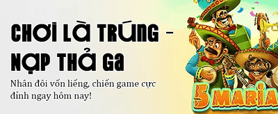 Chào mừng đến với EV66 Game